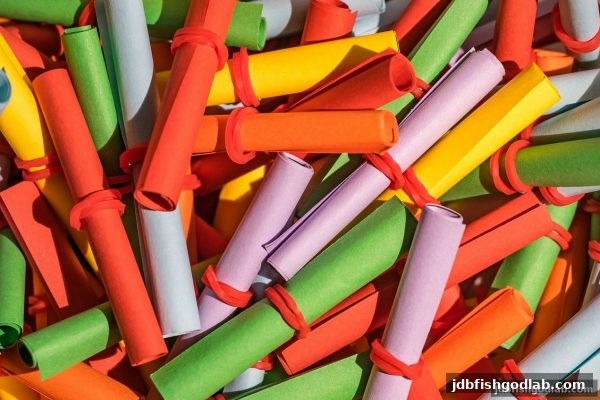 皇家国际彩票销量变局：jdb电子财神捕鱼视角下的市场、技术与用户洞察