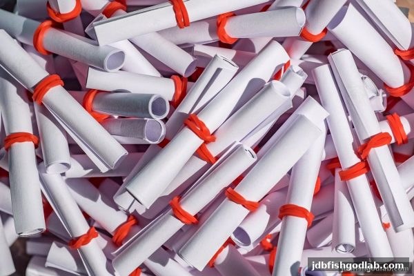 jdb电子财神捕鱼深度解析：别让“即时比分”误导你的彩票认知