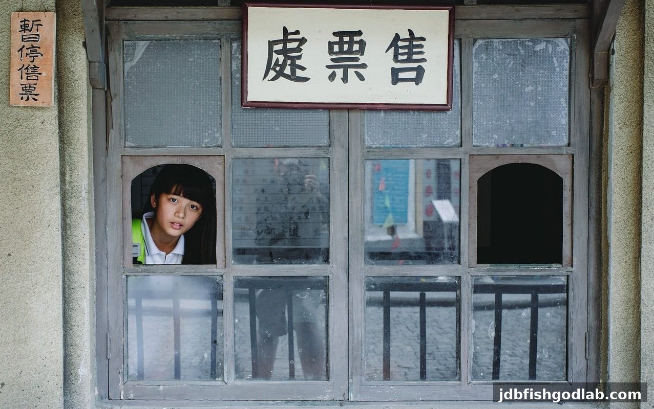 jdb电子财神捕鱼中奖后全攻略：奖金领取、税务合规与财富管理指南