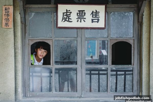 jdb电子财神捕鱼中奖后全攻略：奖金领取、税务合规与财富管理指南