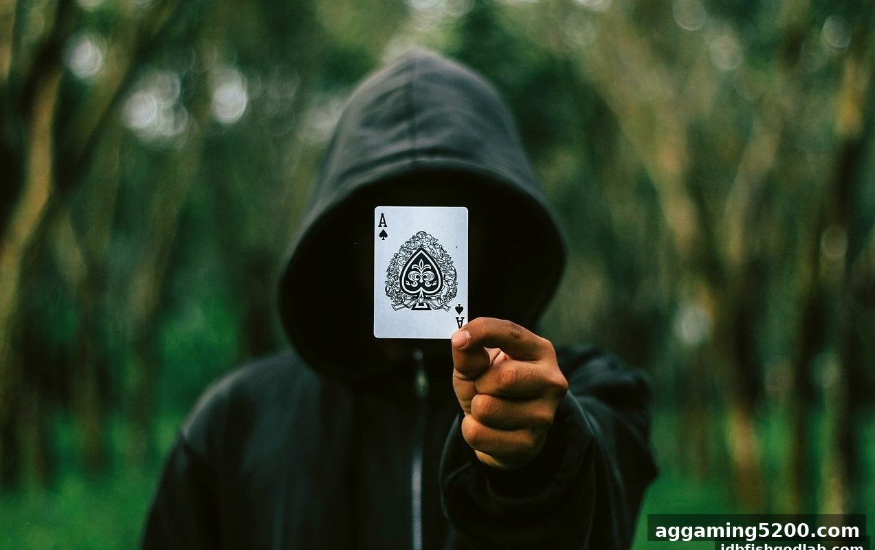 jdb电子财神捕鱼：起手牌强度如何决定牌局走向？组合下注策略深度拆解