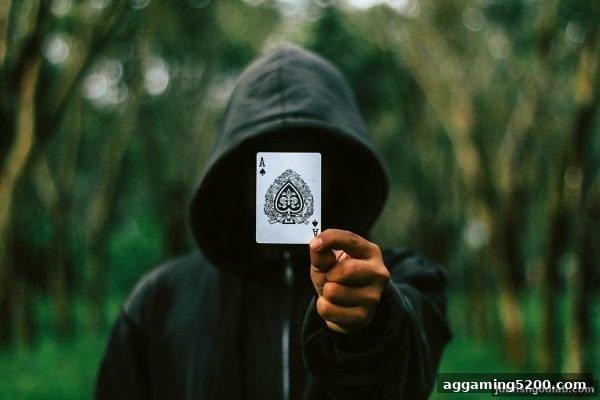 jdb电子财神捕鱼：起手牌强度如何决定牌局走向？组合下注策略深度拆解