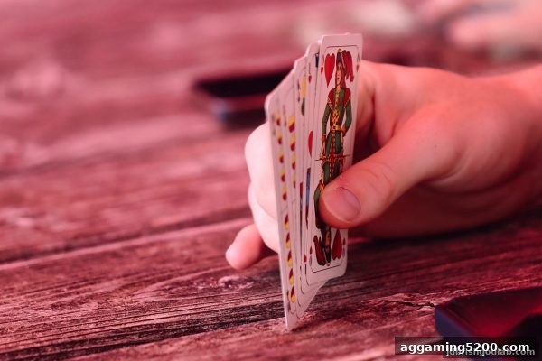 jdb电子财神捕鱼视角：ICM计算如何左右赛事策略？数据实测解读