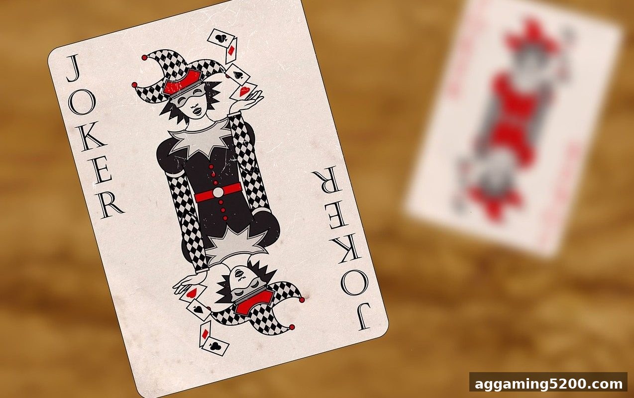 jdb电子财神捕鱼：数据驱动棋牌决策，从经验直觉迈向量化制胜
