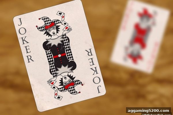 jdb电子财神捕鱼：数据驱动棋牌决策，从经验直觉迈向量化制胜