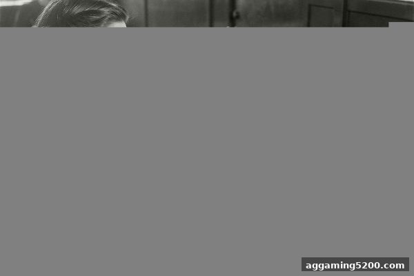 jdb电子财神捕鱼：从欧冠直播数据透析棋牌游戏的策略进化