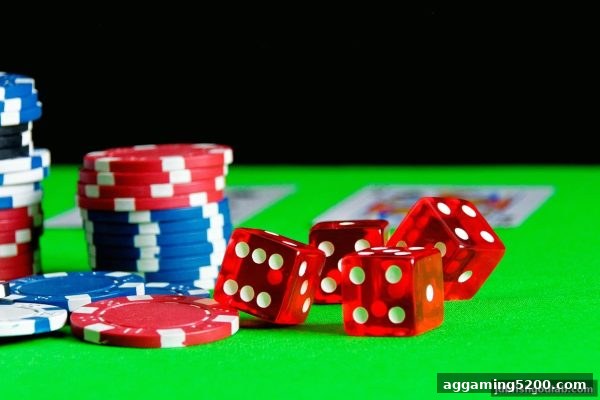 斗地主换牌策略精讲：jdb电子财神捕鱼中的概率、记牌与心理战