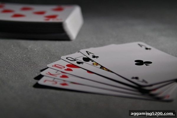 炸金花心理战术与欧洲平台甄选全攻略，jdb电子财神捕鱼助力智胜之道