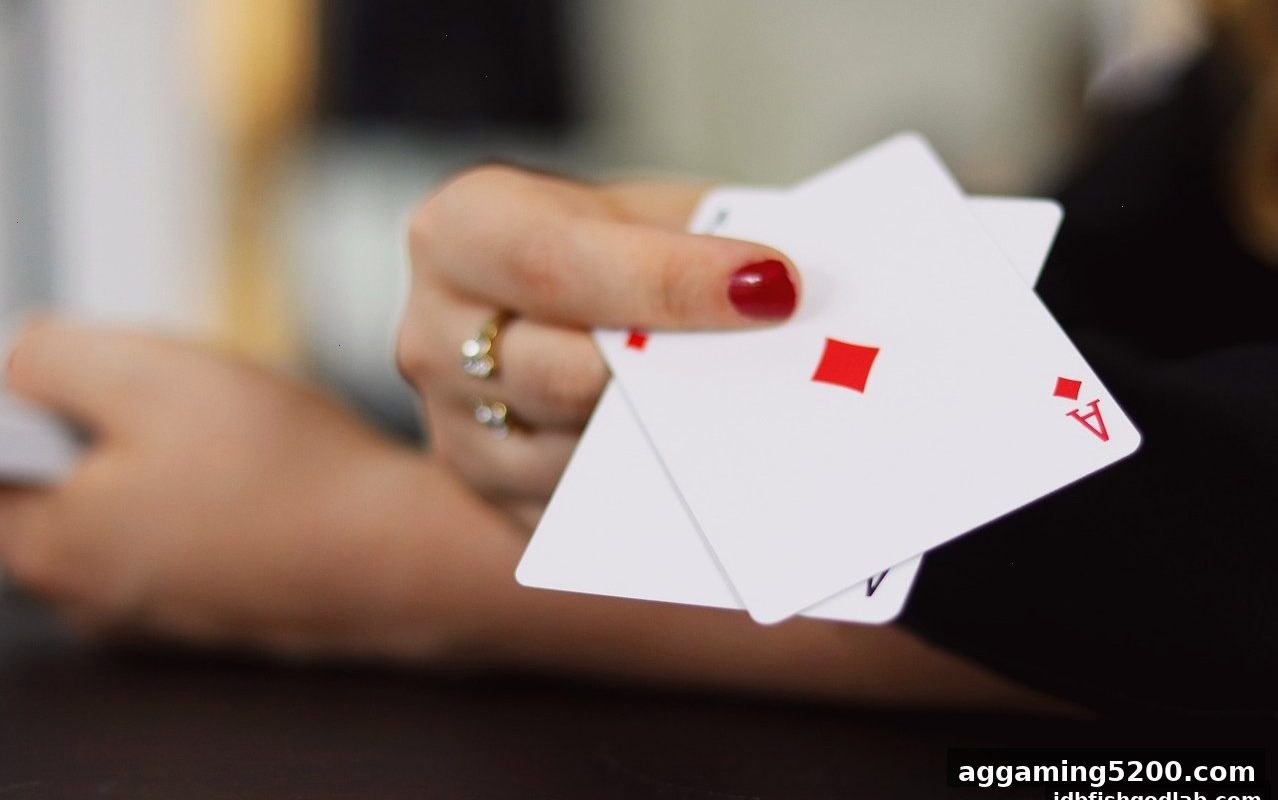 数字货币棋牌竞技新浪潮：jdb电子财神捕鱼带你玩转比特币斗地主