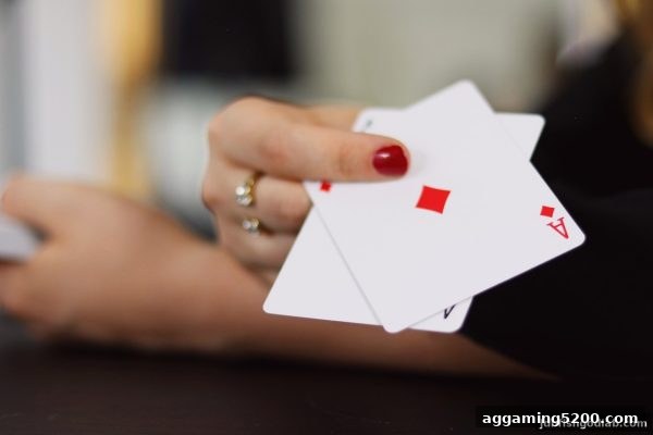 数字货币棋牌竞技新浪潮：jdb电子财神捕鱼带你玩转比特币斗地主