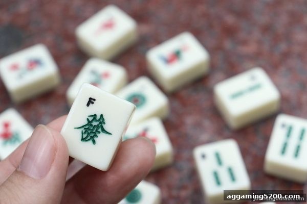 【jdb电子财神捕鱼】全方位攻略：斗地主联手配合与水果机出分技巧精讲