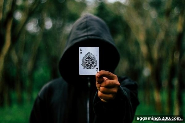 jdb电子财神捕鱼带你深度解析定额下注：稳健策略与充值与博弈之道