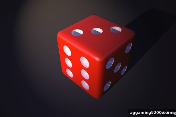 jdb电子财神捕鱼深度解析推牌九：组合概率、平台甄选与实战策略