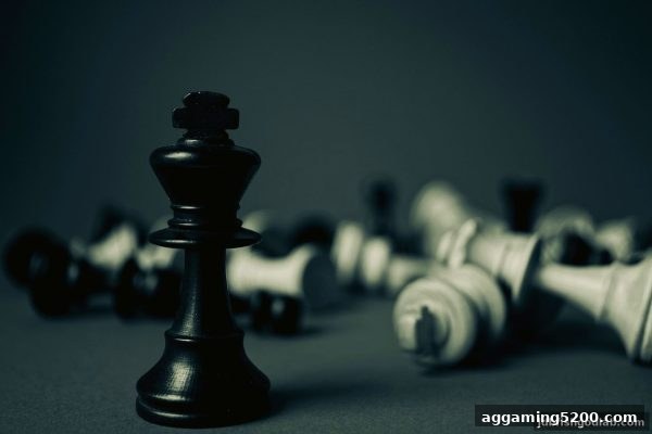 掼蛋牌型组合进阶：jdb电子财神捕鱼玩家必备秘籍