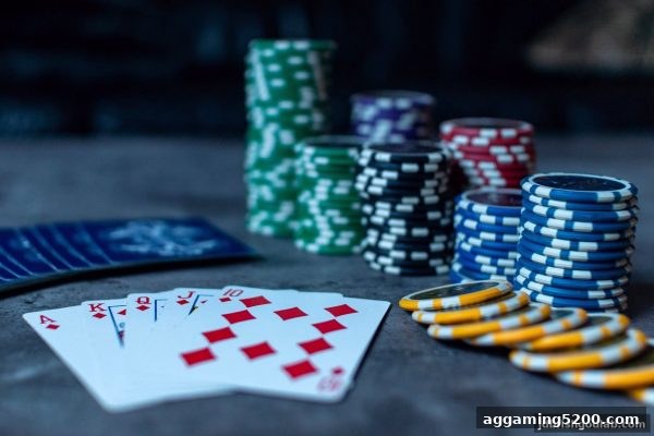 翻牌玩法全解析：从jdb电子财神捕鱼到德州扑克的策略对比