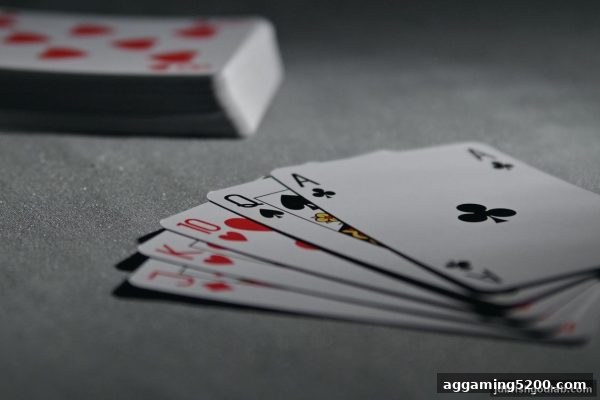 jdb电子财神捕鱼：双碰玩法与波胆预测的深度解析——极速百家乐麻将策略指南
