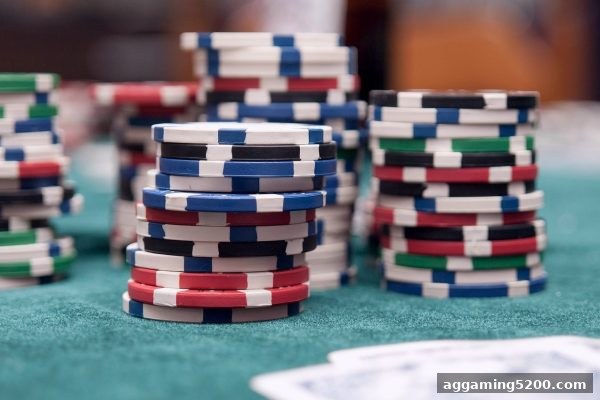 jdb电子财神捕鱼深度剖析：炸金花规则演变与多样玩法全攻略