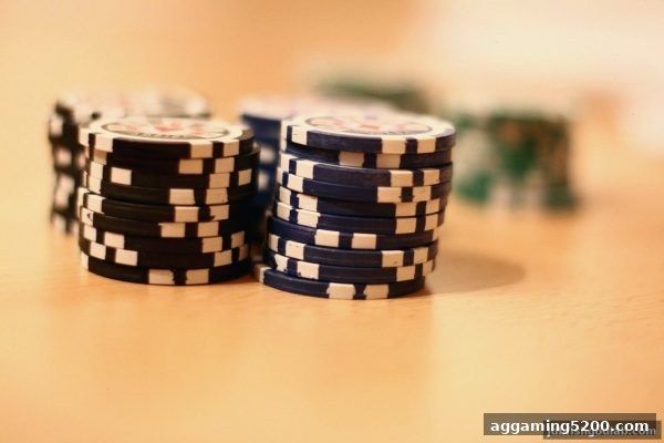 德州扑克池底管理进阶：jdb电子财神捕鱼红包活动实战解析