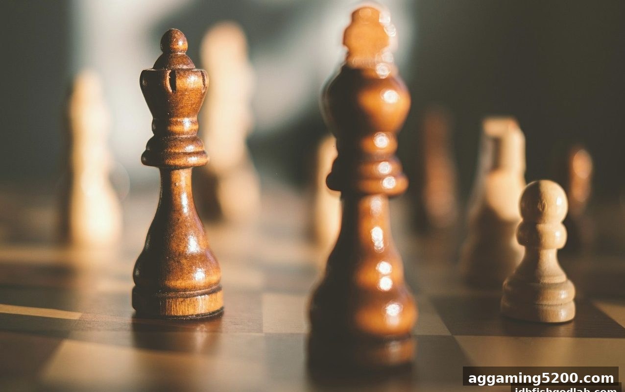 棋牌游戏新浪潮：jdb电子财神捕鱼如何重塑休闲竞技版图