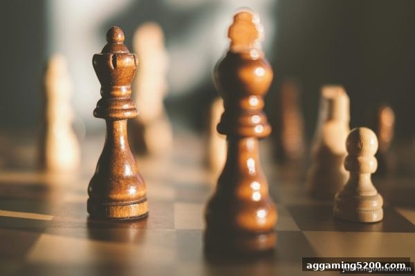 棋牌游戏新浪潮：jdb电子财神捕鱼如何重塑休闲竞技版图