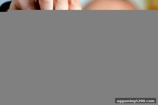 JDB电子财神捕鱼社区：从线下博弈到数字生态的进化之路