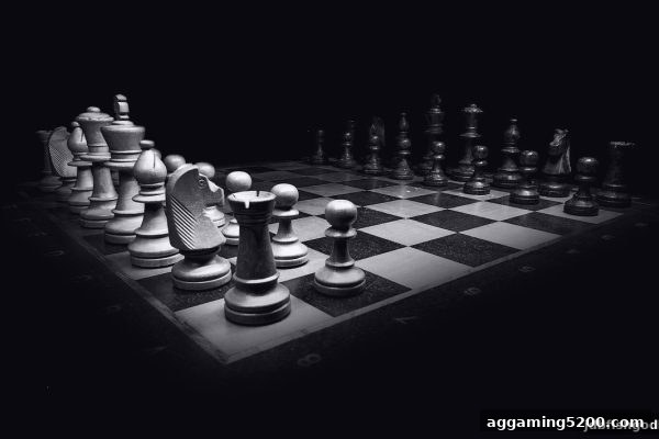 探秘骰宝与国际象棋：jdb电子财神捕鱼助你掌握概率思维