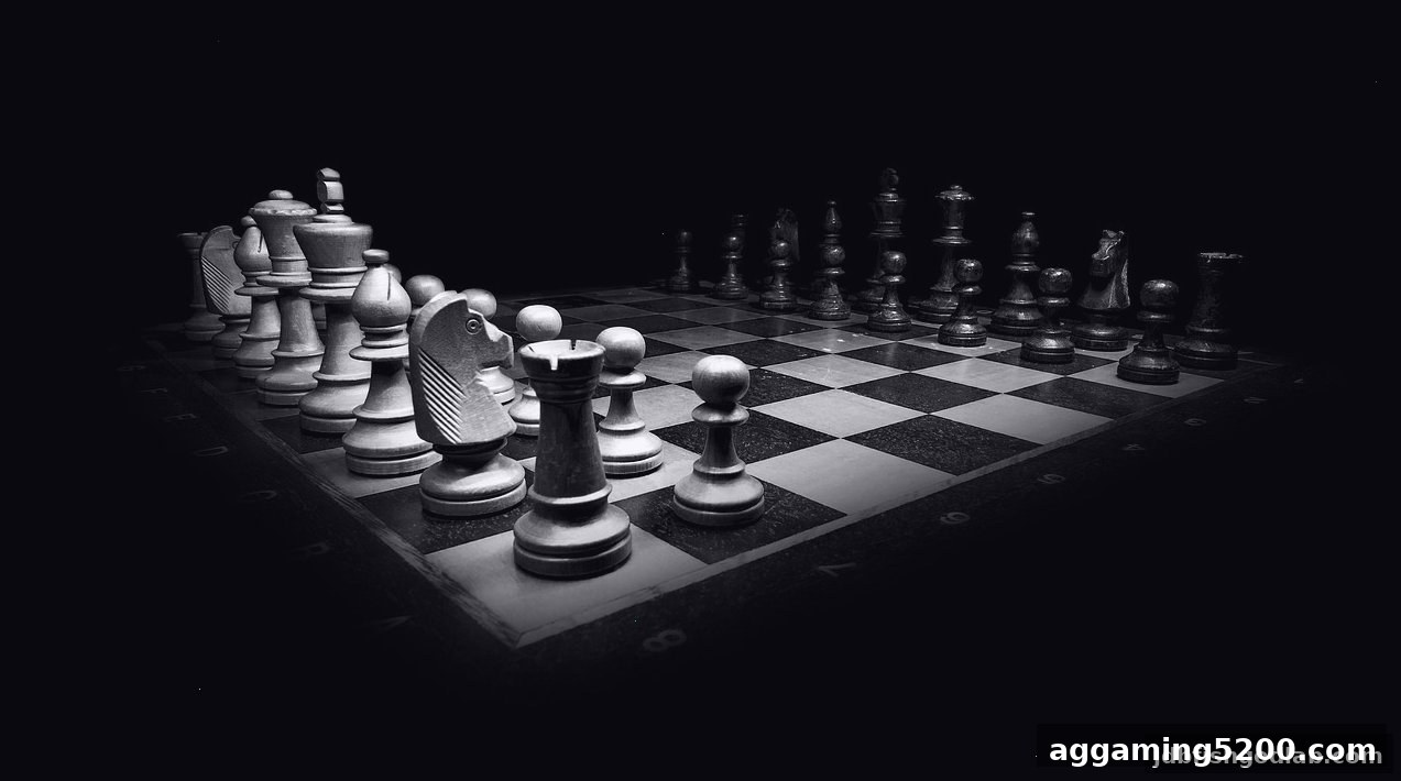 探秘骰宝与国际象棋：jdb电子财神捕鱼助你掌握概率思维