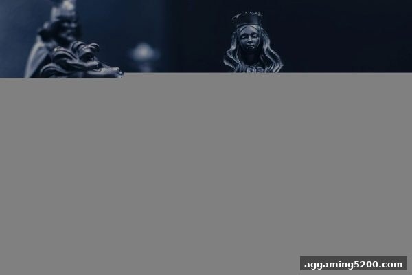 麻将牌型进阶指南：jdb电子财神捕鱼带你玩转组合策略