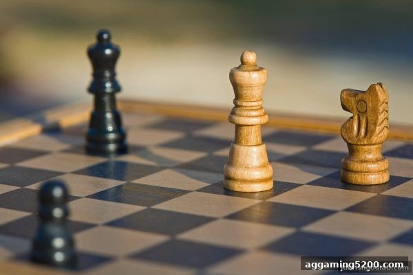 jdb电子财神捕鱼赋能电竞扑克：团队协作策略与滚球技巧全攻略