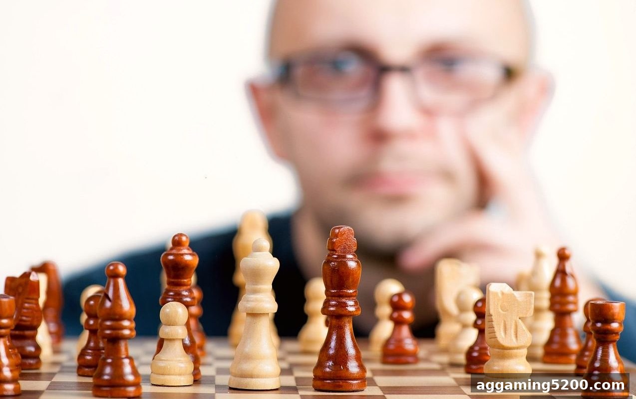 国际象棋巅峰对决回顾：jdb电子财神捕鱼带您品味棋坛传奇