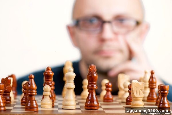 国际象棋巅峰对决回顾：jdb电子财神捕鱼带您品味棋坛传奇