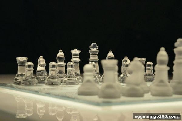 围棋实战进阶指南：从jdb电子财神捕鱼策略看全局掌控与精细收束