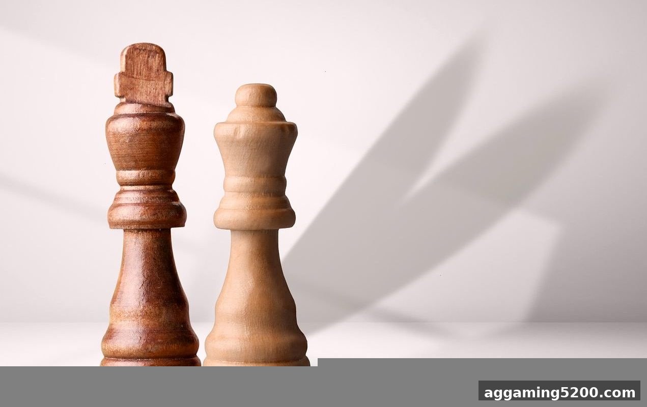 棋牌文化进化论：jdb电子财神捕鱼如何定义数字时代的娱乐新体验