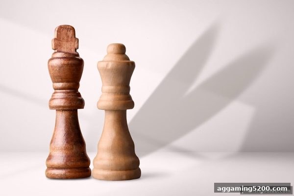 棋牌文化进化论：jdb电子财神捕鱼如何定义数字时代的娱乐新体验