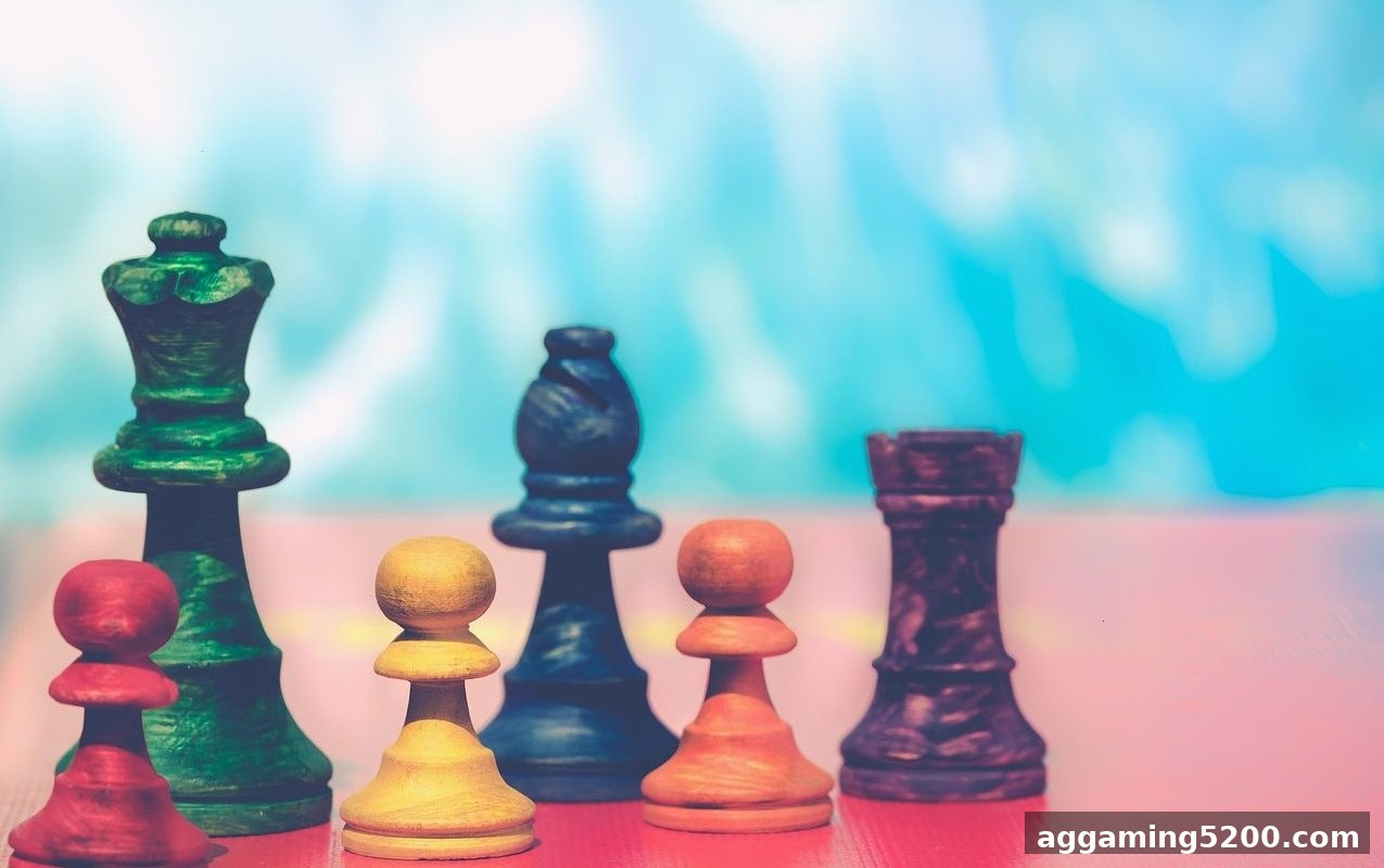 社交互动如何赋能棋牌代理生态？以「jdb电子财神捕鱼」为视角