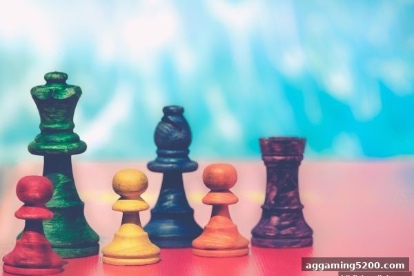 社交互动如何赋能棋牌代理生态？以「jdb电子财神捕鱼」为视角