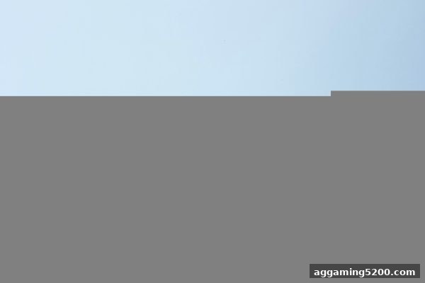 jdb电子财神捕鱼：起手牌相对强度评估与拉新奖励策略的创新融合