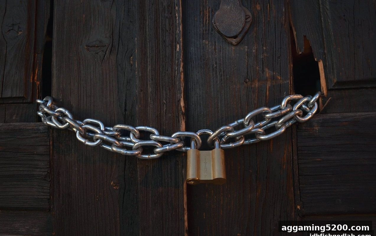 安全监管护航娱乐体验：jdb电子财神捕鱼帮你筛选靠谱PG老虎机平台