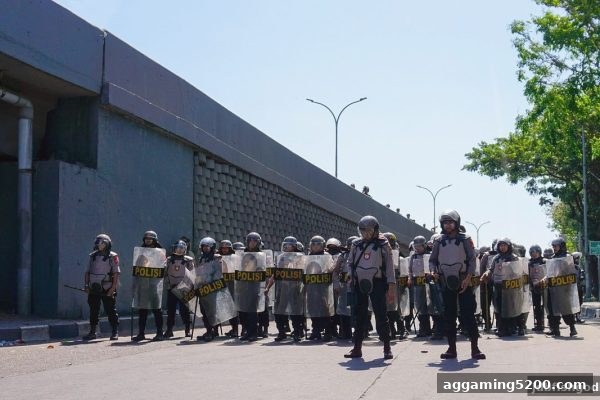 电子平台受骗维权全攻略：以jdb电子财神捕鱼为例，手把手教你报案止损