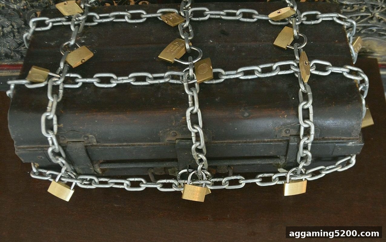 jdb电子财神捕鱼提醒：ERC20充值“卡提款”真相与避坑全攻略