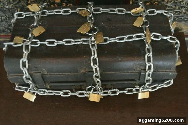 jdb电子财神捕鱼提醒：ERC20充值“卡提款”真相与避坑全攻略