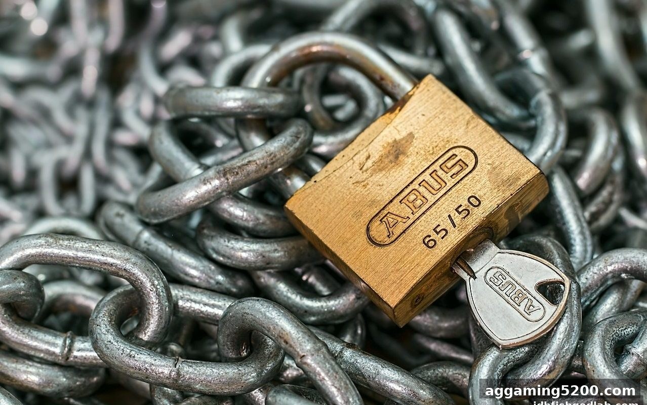 波胆提款真相深度拆解：jdb电子财神捕鱼玩家的避坑实战指南