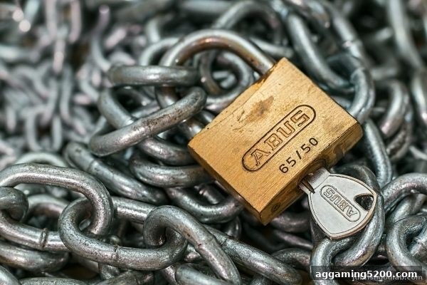 波胆提款真相深度拆解：jdb电子财神捕鱼玩家的避坑实战指南