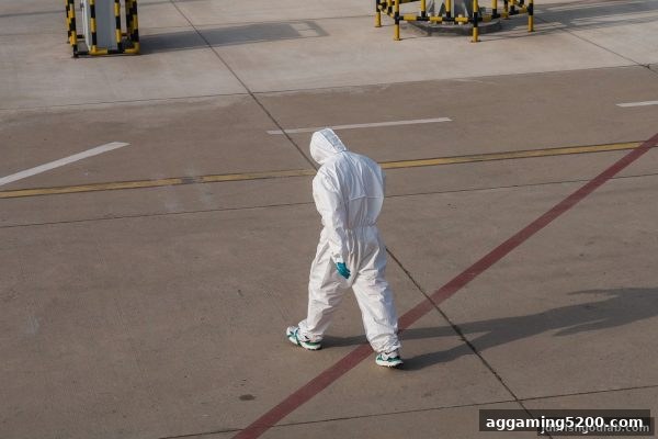 警惕黑平台陷阱：从LOL直播看jdb电子财神捕鱼如何帮玩家避坑