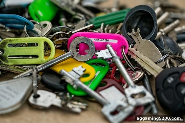 jdb电子财神捕鱼深度解析：大小球诈骗识别、维权与赔偿全流程指南