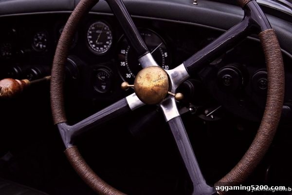 电子游艺返还率与出款规则深度解析：以jdb电子财神捕鱼为例的理性玩法指南