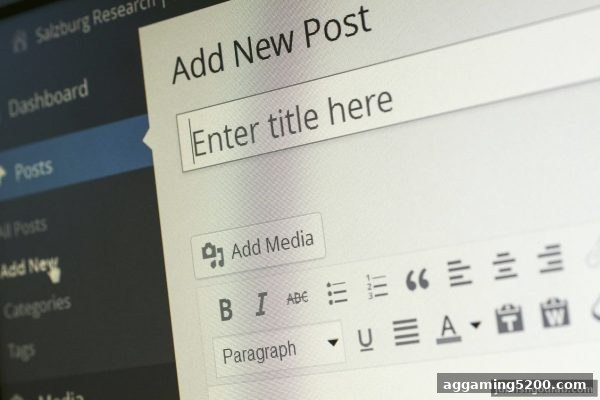 波动性深度解读与波胆预测：jdb电子财神捕鱼如何帮你掌控游戏节奏
