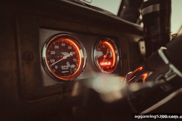 深度剖析电子游艺参数：jdb电子财神捕鱼视角下的玩法对比与策略