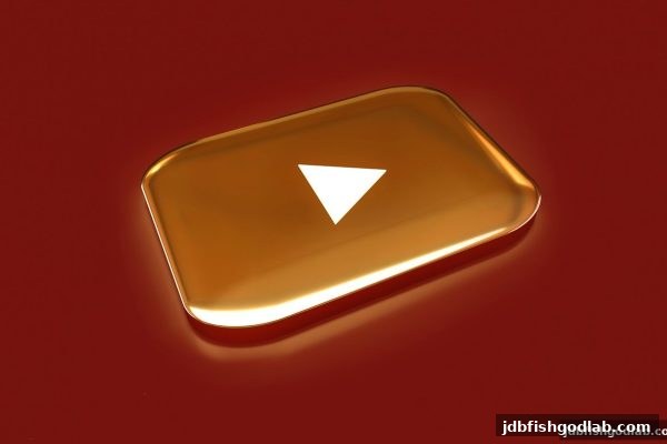 jdb电子财神捕鱼：街机文化符号如何穿越时代？