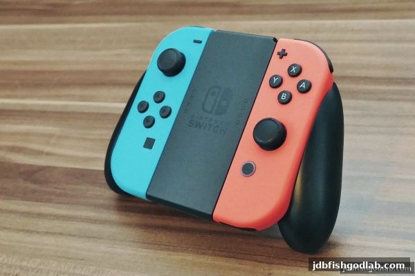 jdb电子财神捕鱼平台推广解析：市场宣传策略与代理模式全透视